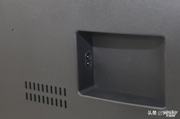 4k超高清视觉体验,大视野高清