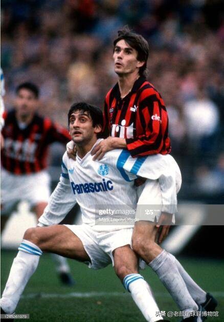 马赛回旋齐达内,马赛回旋马拉多纳齐达内