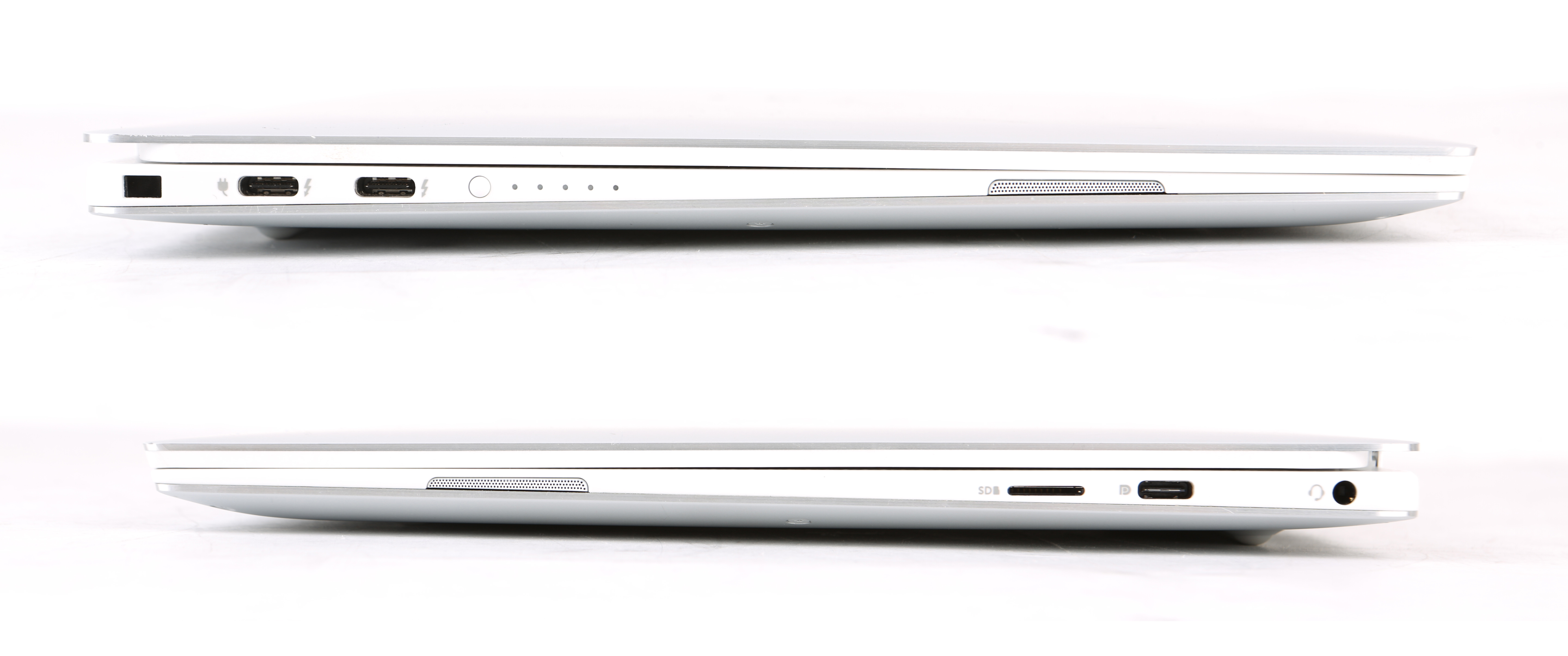 戴尔2019款xps13笔记本正式发布,戴尔xps137390二手