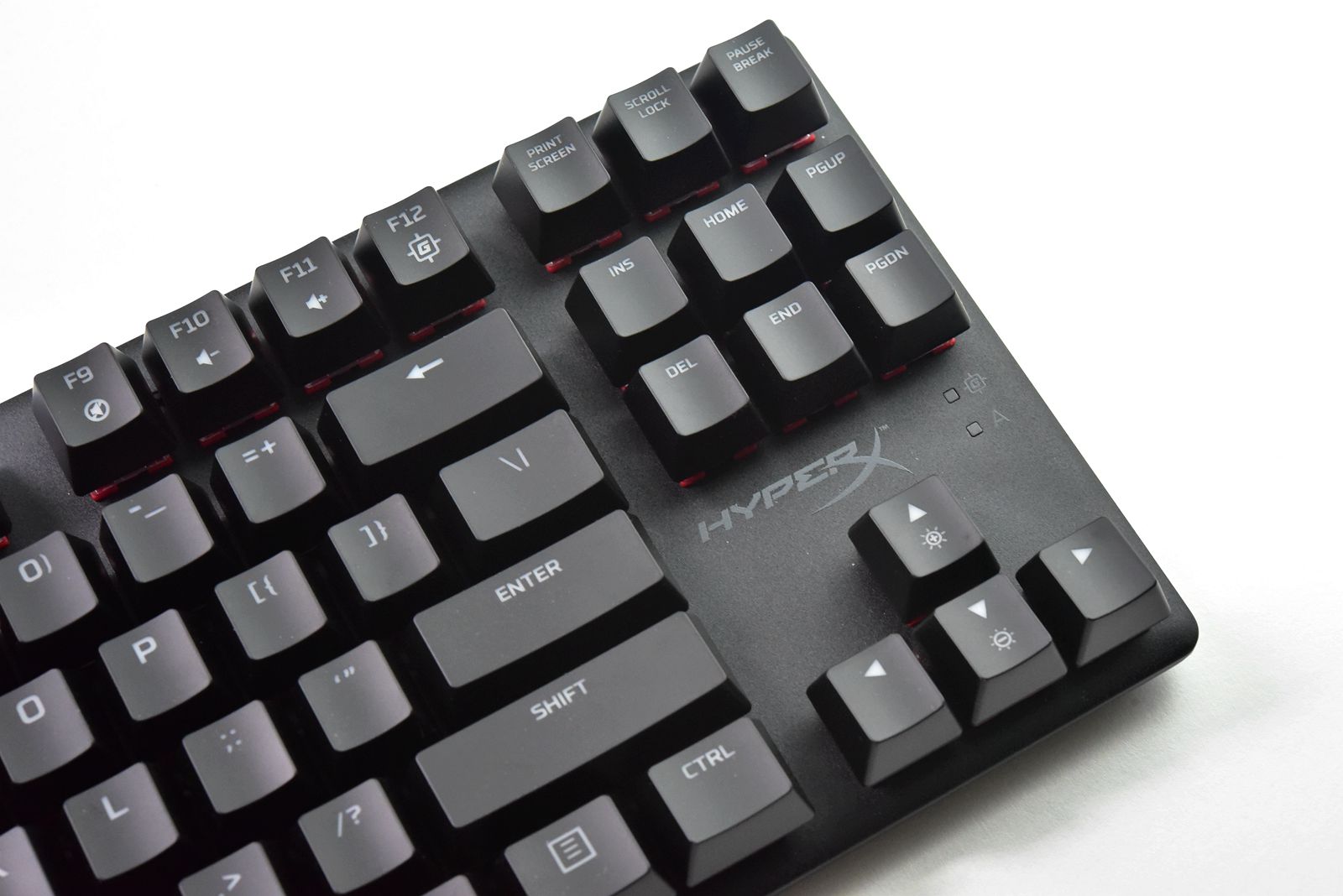 2020年百元76键机械键盘推荐,最高性价比87键机械键盘推荐