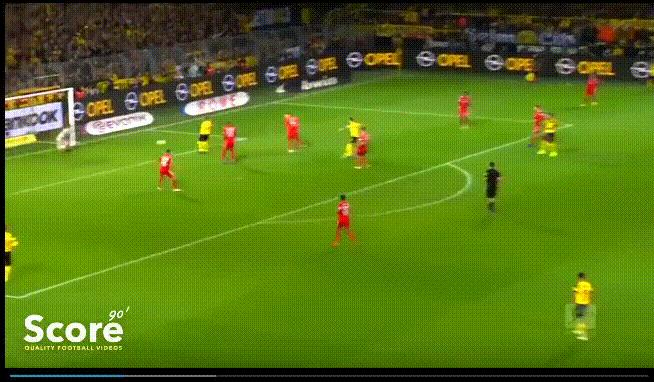 火箭罗伊斯多特,火箭助教罗伊斯