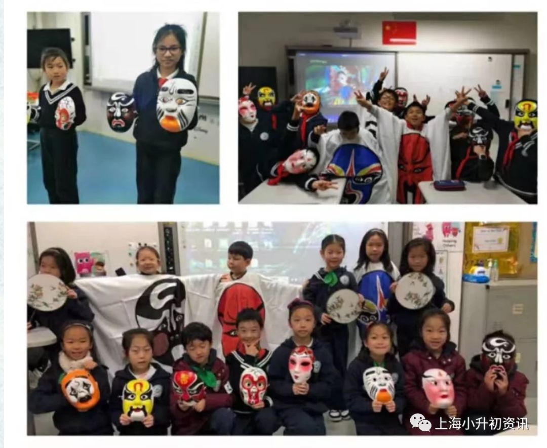 50%以上的升学率！上海闵行这所优质一贯制学校，背靠名校实力强
