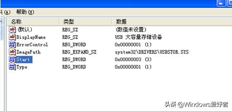 解除u盘禁用win10,u盘解除限制的方法