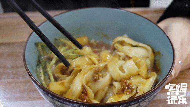 德雅路特色美食,德雅路上有什么好吃的