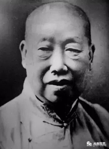 最具影响力中国画名家,180多位中国画大师作品