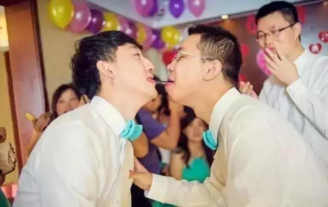 好玩有趣的婚礼游戏,婚礼上哪些游戏比较受欢迎