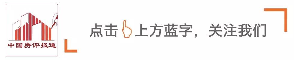 顺义新盘推荐,区域评测