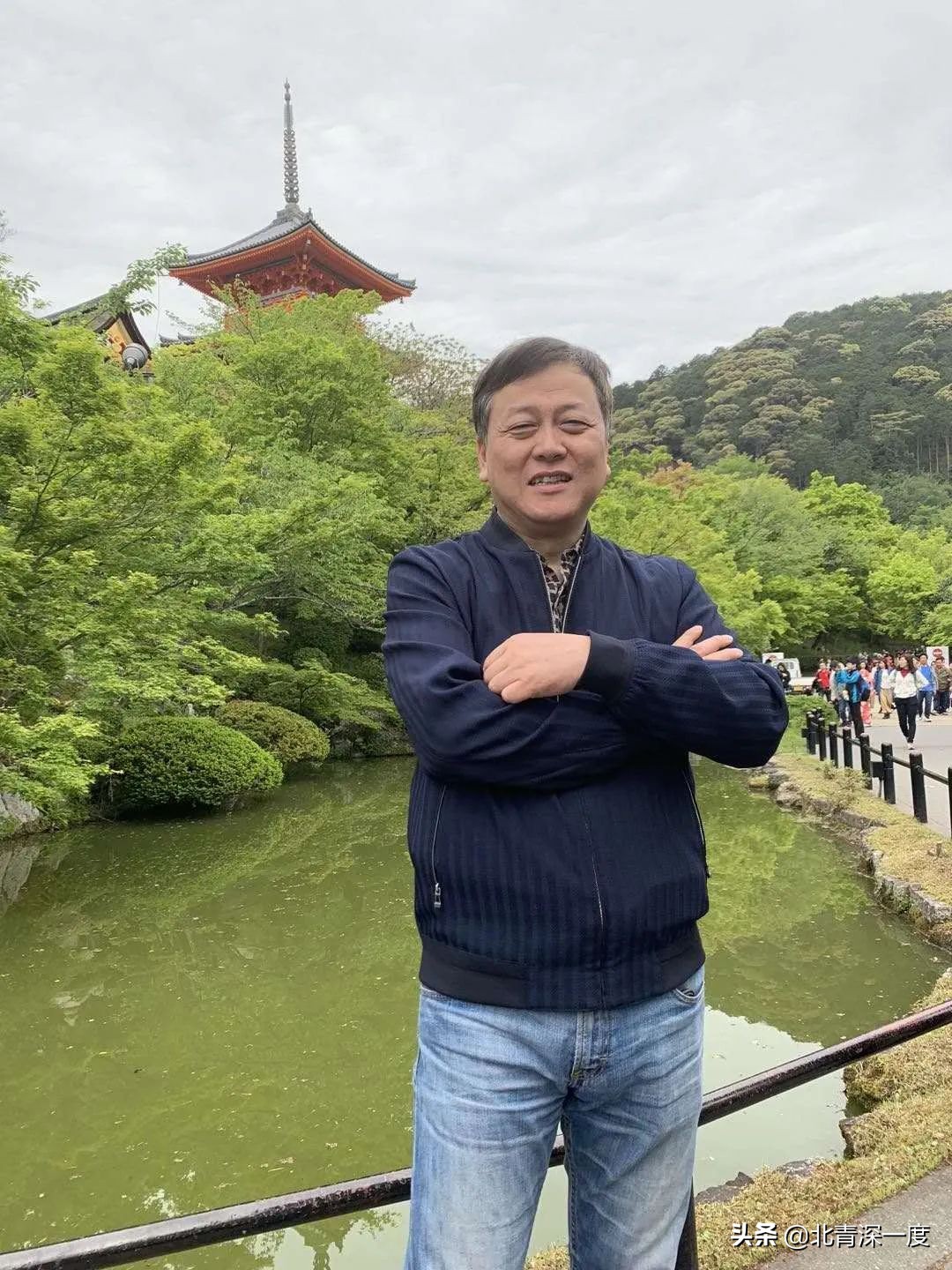 抗疫中医护人员感染牺牲,抗疫感染临终告别