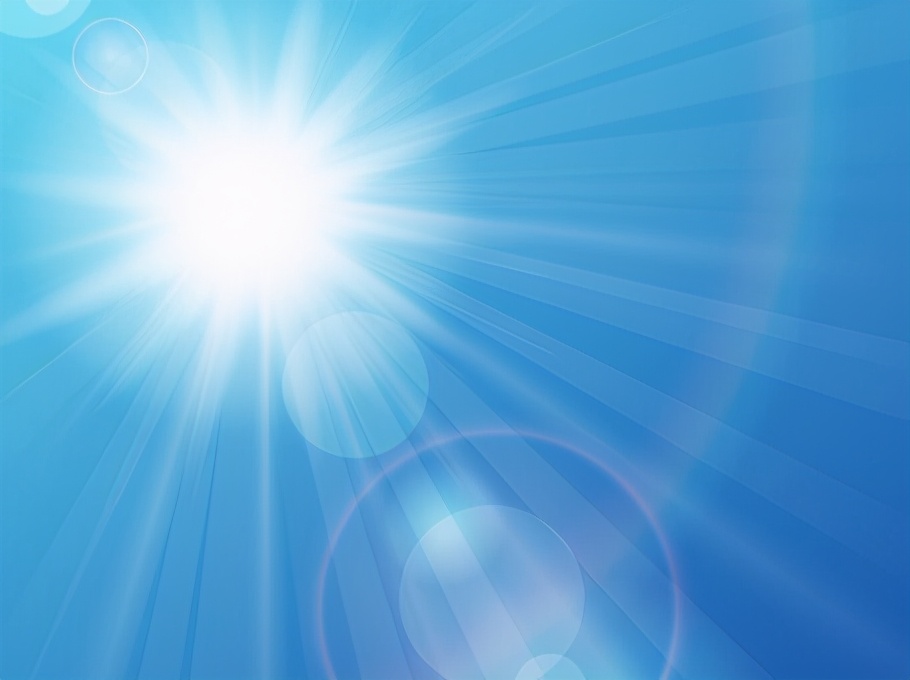 纹身细节提白,纹身白色技巧