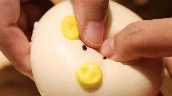 穿越80年代怀旧茶室！专卖TVB里的老港味，最低10元一件