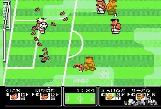 你小时候肯定玩过的小游戏,你小时候肯定玩过的东西