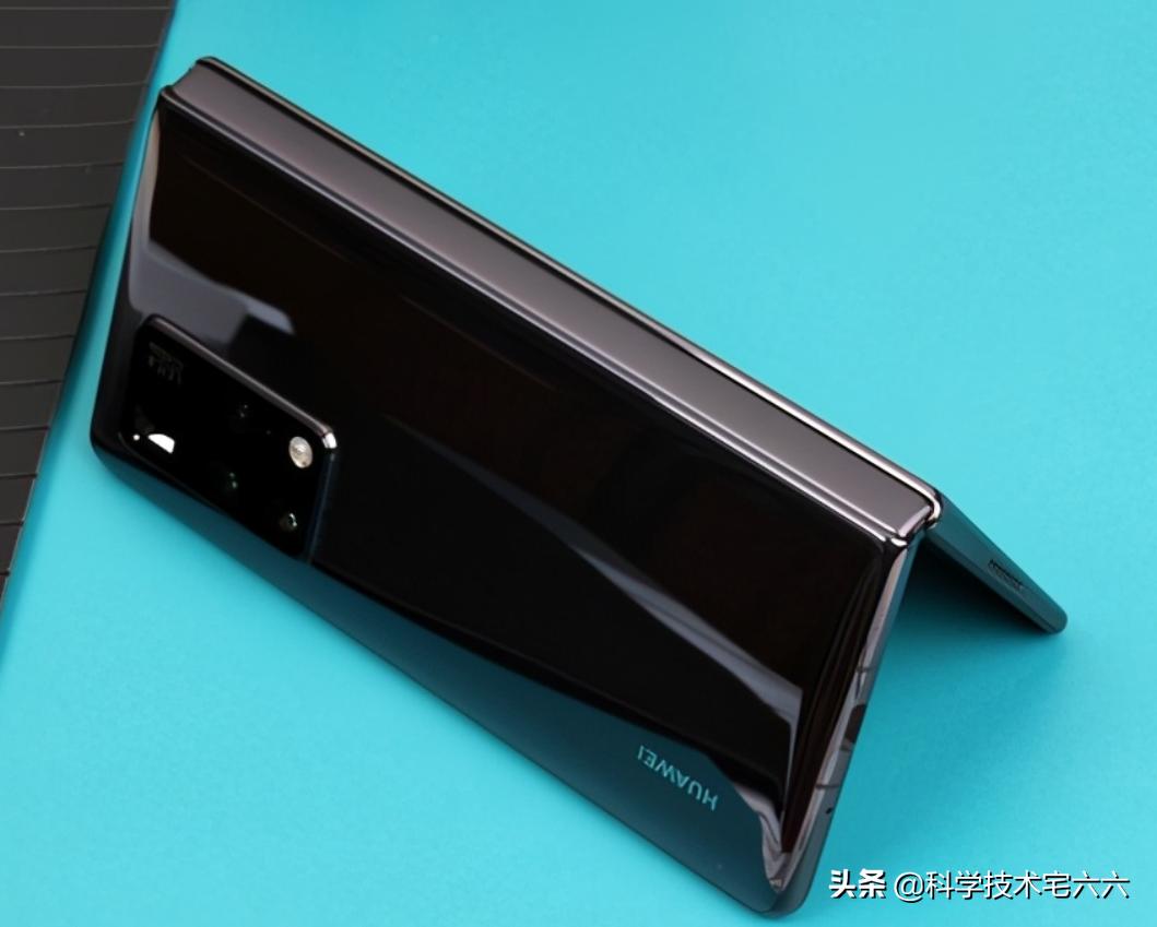 华为mate40pro4g和5g哪个值得入手,华为5g手机最新版价格