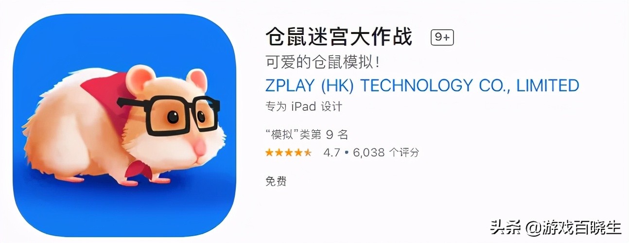 最近有什么单机新手游,18年备受瞩目的新手游游戏推荐