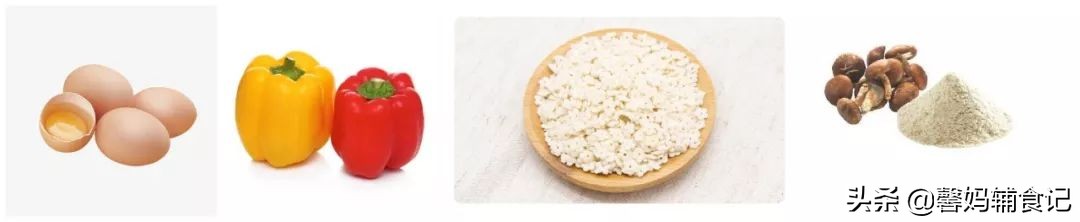 2岁宝宝面条辅食做法汤面,汤面辅食做法