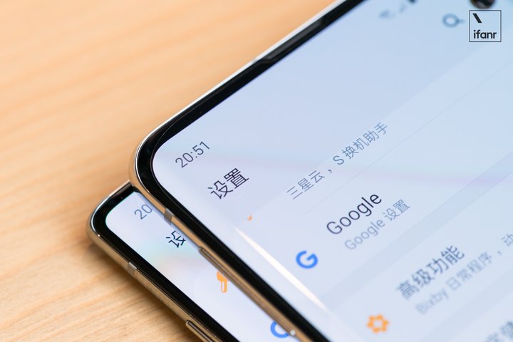 用了5年的三星note10,晒晒我的三星note10使用感受