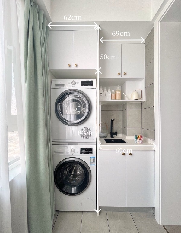 热泵式烘干机,热泵烘干机真的那么好