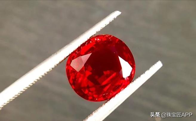 让人又爱又恨好不好,让人又爱又恨是什么感觉