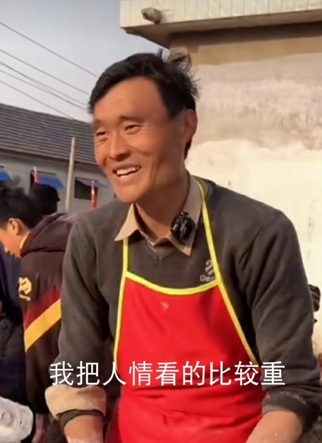 山东人到底是好是坏是什么样的人-一个山东人来说说眼中的山东人