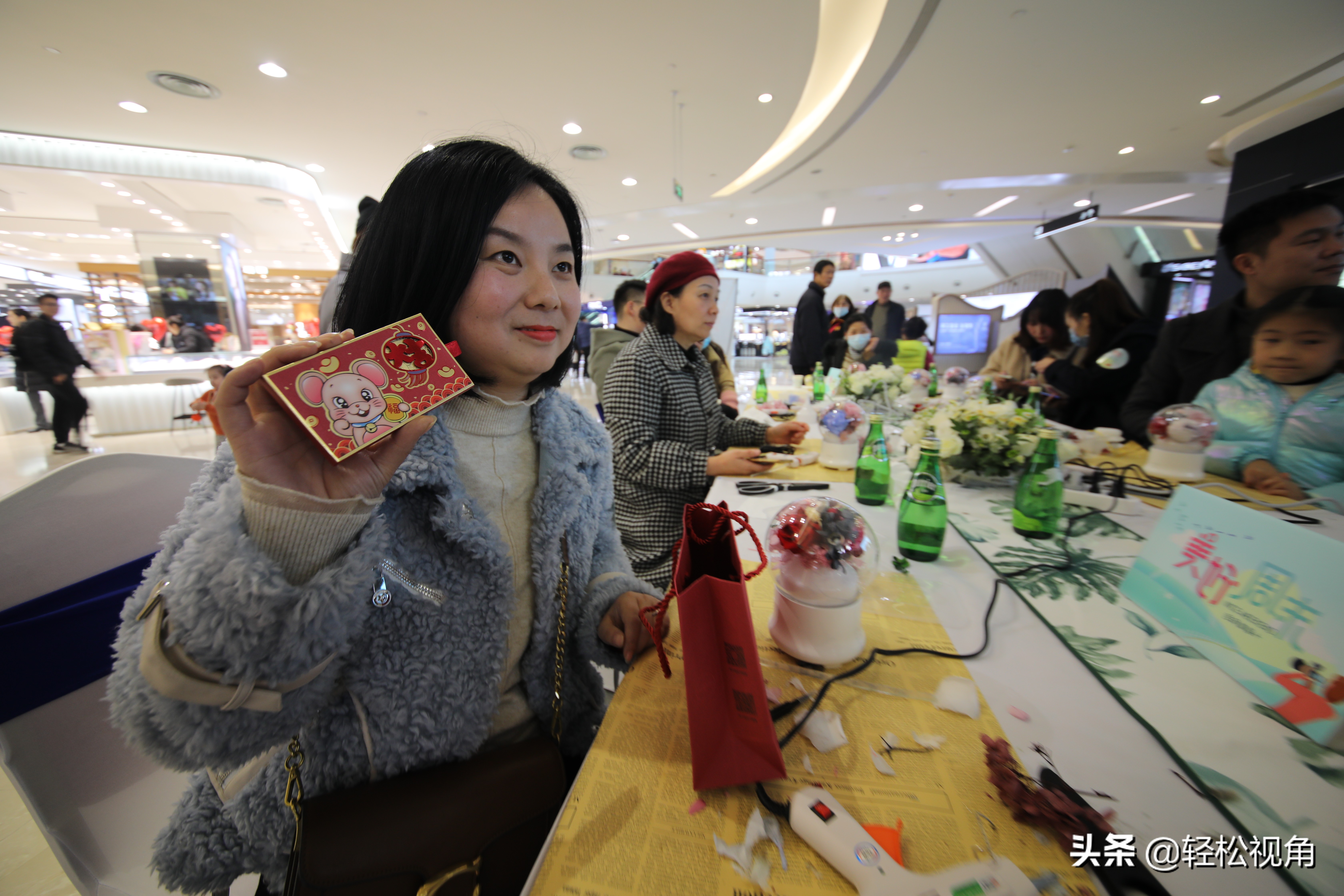 芜湖银泰周大福 (芜湖周大福双十一)