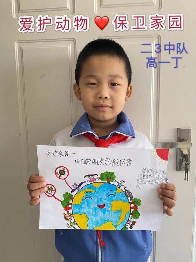 你以为是青铜实际上是王者操作吗,你以为是青铜实则是王者的军训