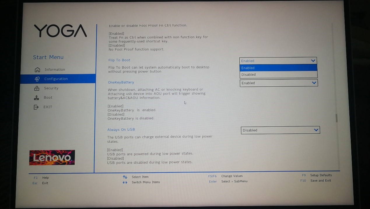 联想yoga14s对比华为matebook14,抢先开箱联想yoga14s-2021款