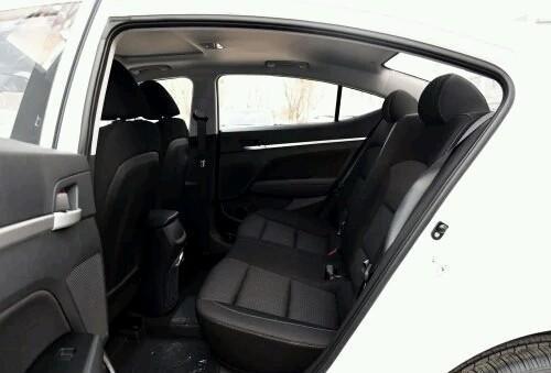 领动1.4自动精英版落地价格,现代领动1.6自精落地多少钱