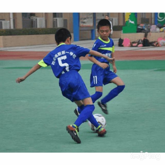 西安市高新第二学校排名,西安市高新第一学校初中校服