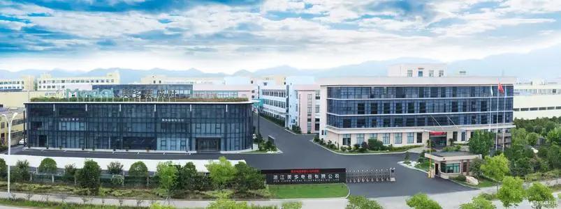 集成灶十大品牌里什么集成灶好,2021集成灶中国销量十大品牌