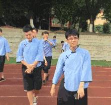 开心图文高清图片,开心图文原创