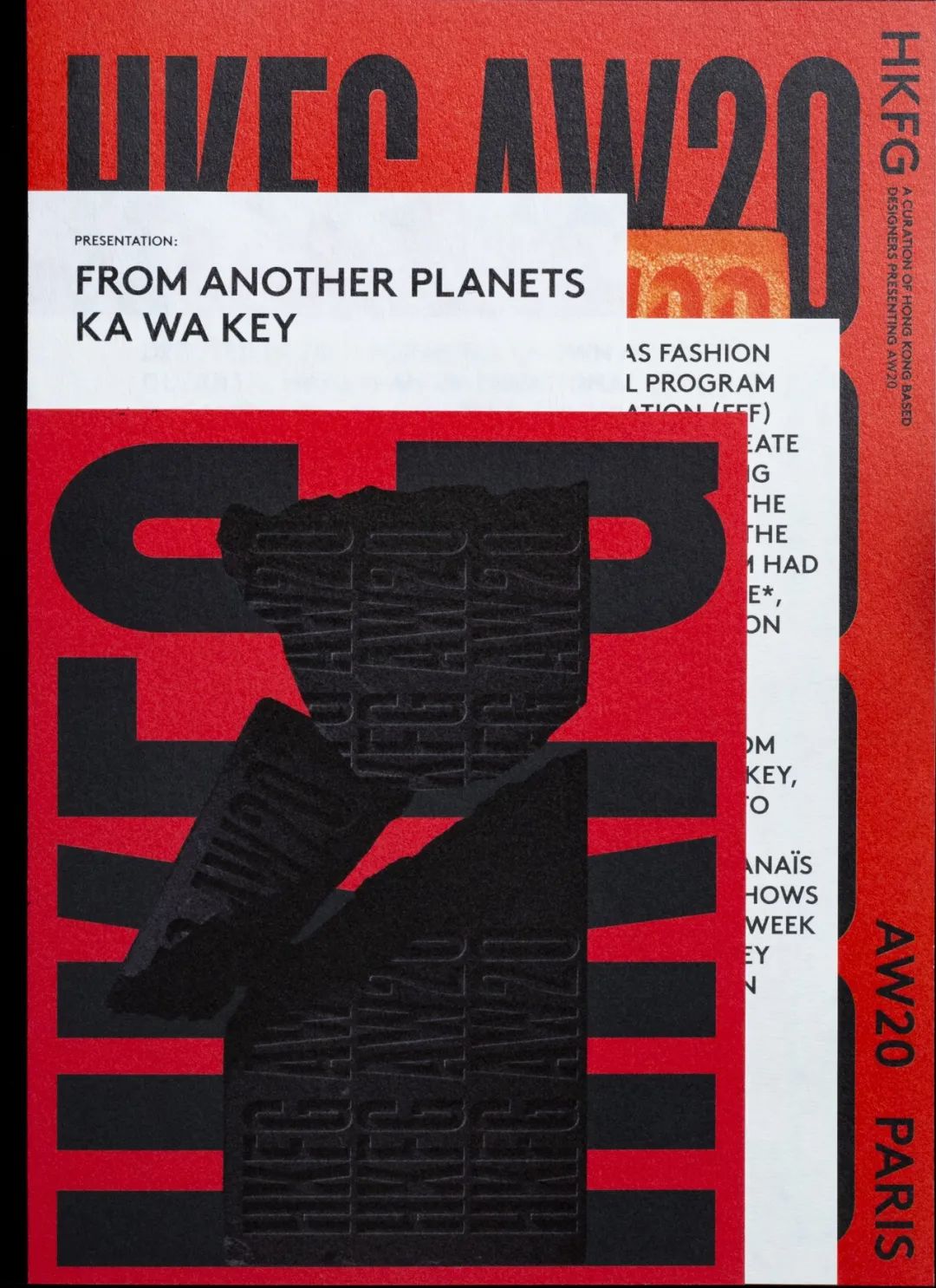 50张书本图片,图书故事书封面绘画