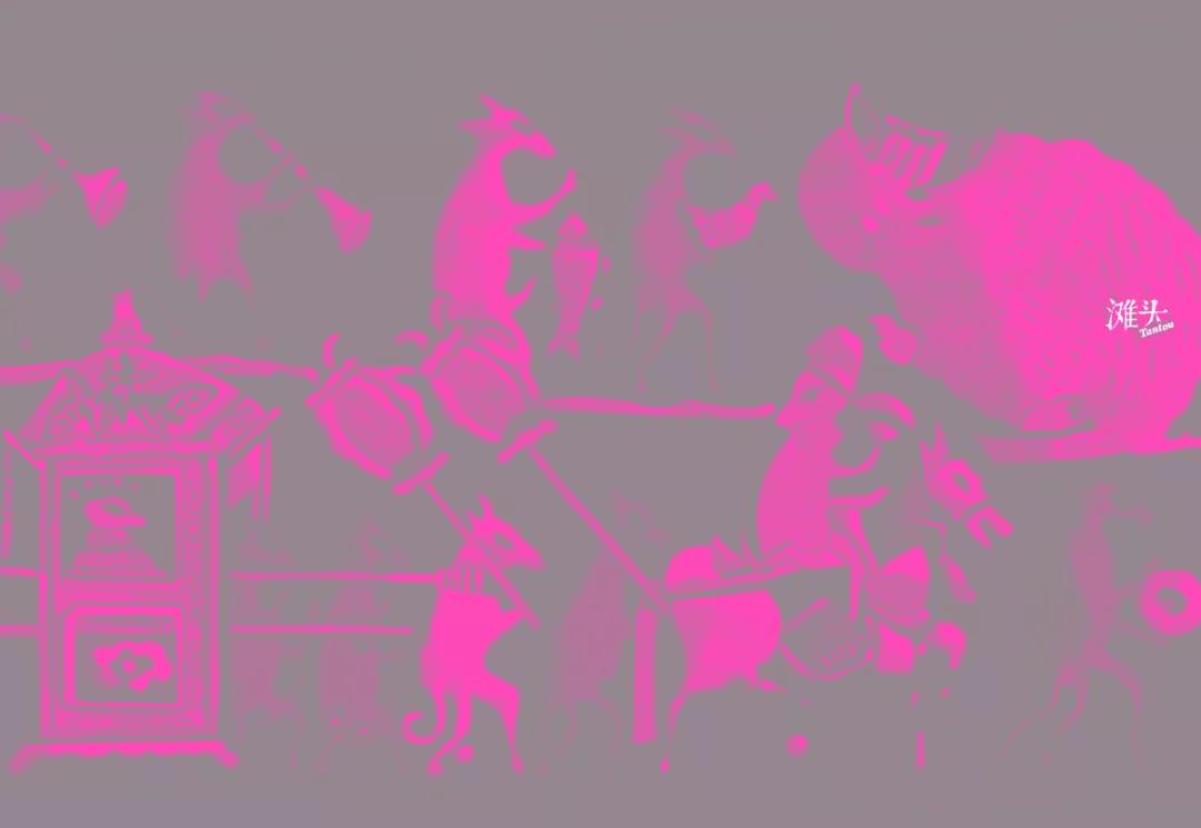 年画图片2024年画,50年60年70年80年年画画册图文