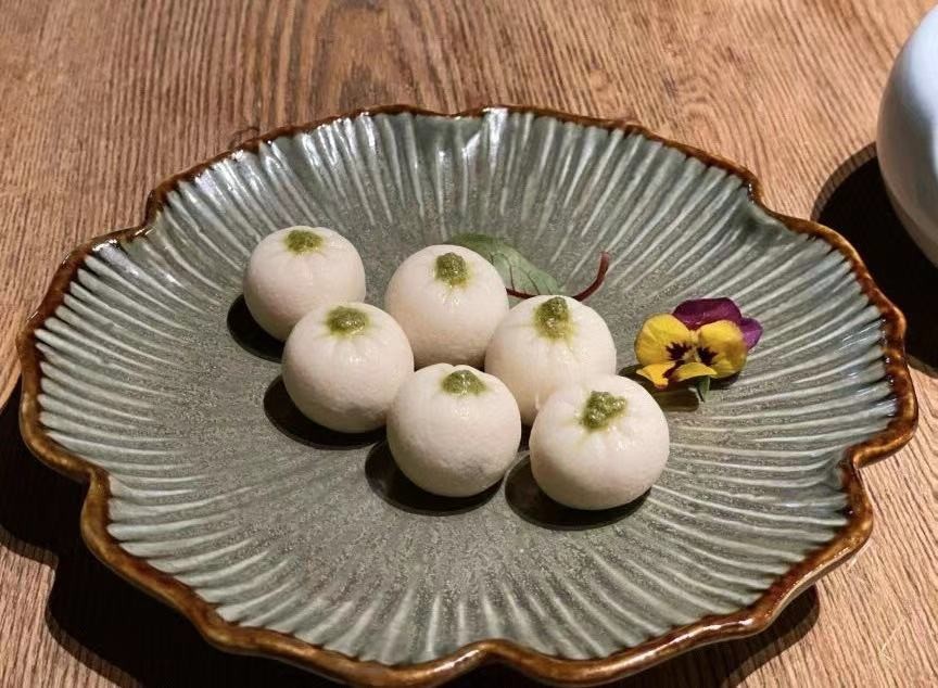 杭州灵隐寺农家乐,杭州灵隐寺民宿三天两晚