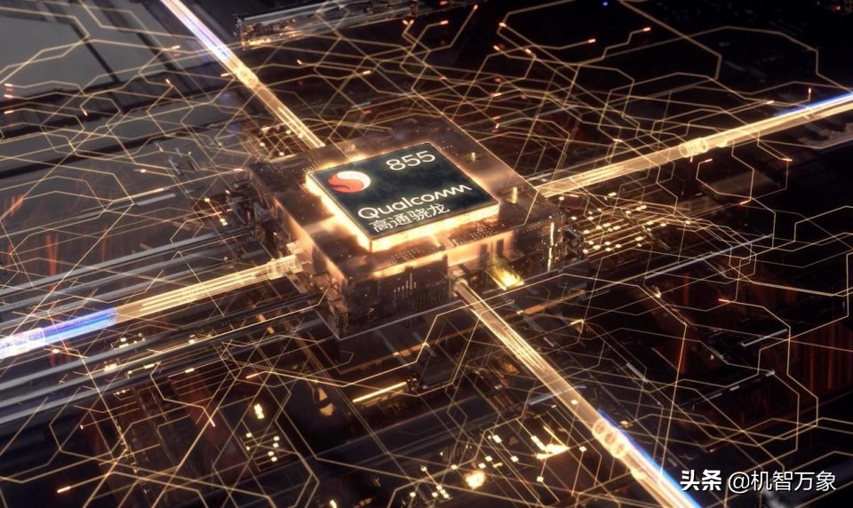 追求源于热爱极致源于梦想魅族,魅族16s功能解析