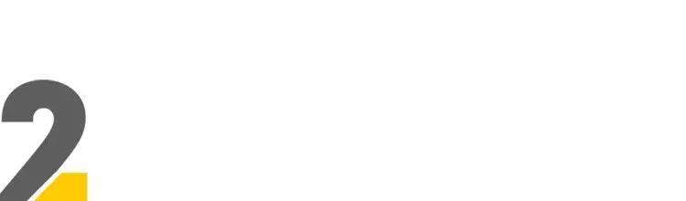 有多少人戴手表,多少人戴得起金劳力士