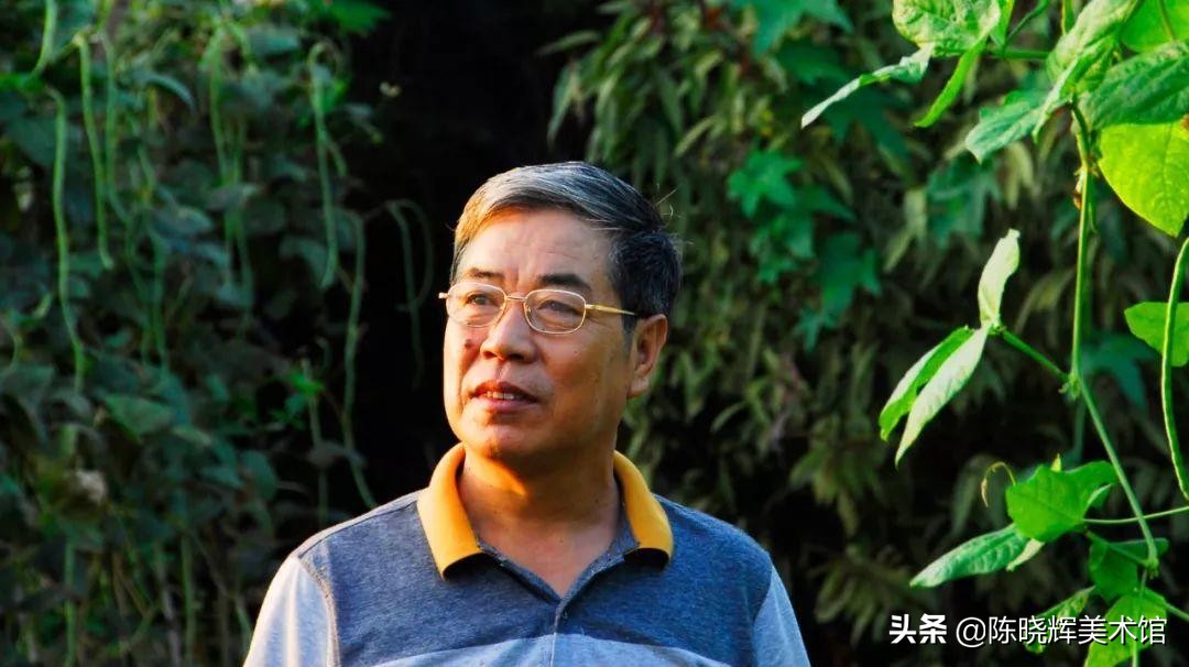 国画芭蕉教学设计,写意芭蕉的画法步骤