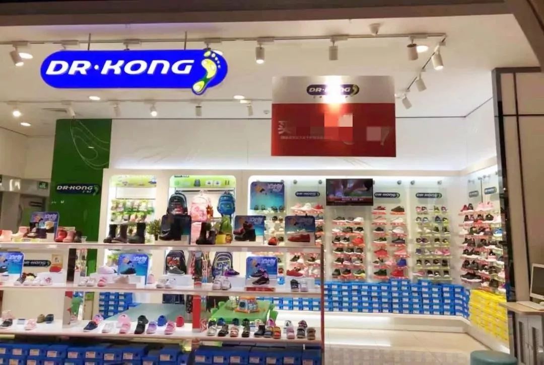 衣之家广场店,衣之家城市广场怎么样