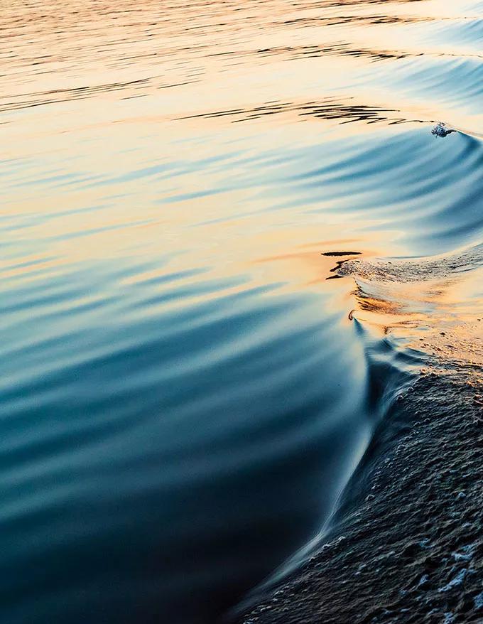 猪脚姜文案广告语简短,配套齐全的文案广告语