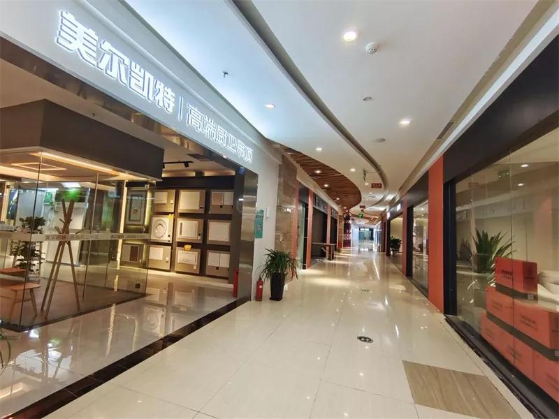 乐山第二个万达是真的吗,乐山高新区万达现状