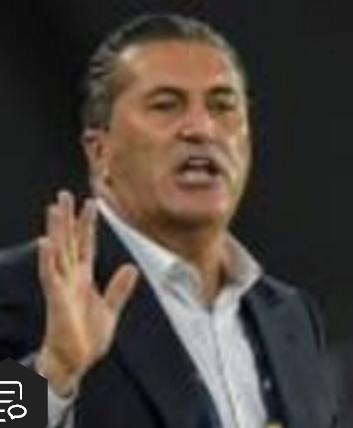 ac米兰足球转会消息,国际米兰最新转会信息汇总