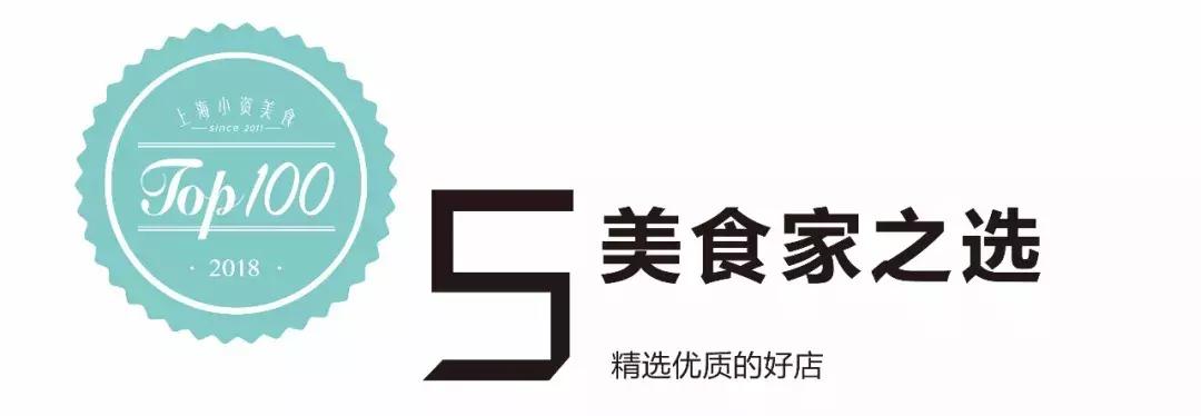 性价比高的大餐馆推荐一下,高性价比最佳餐厅推荐