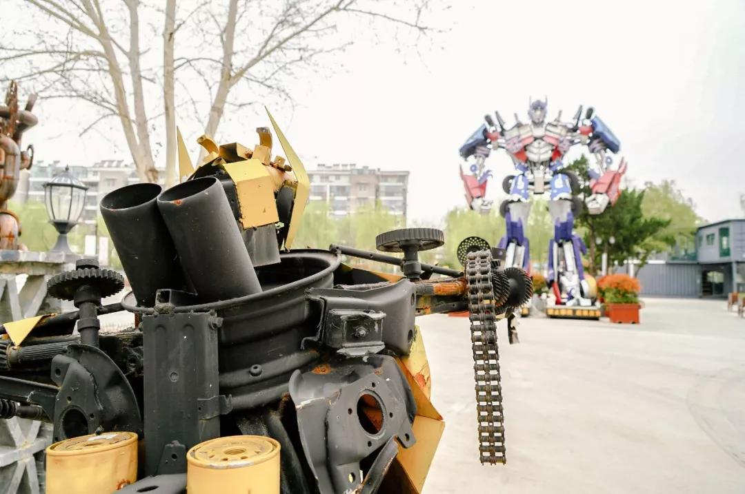 大厂真实生活现状,在大厂呆了3年的人