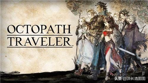 switch游戏机新手入门攻略,新手Switch游戏推荐