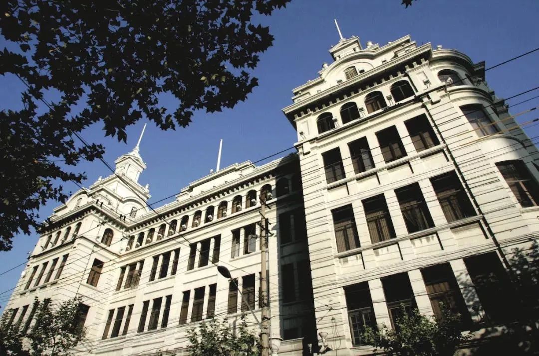 南洋兄弟烟草旗下有哪些品牌的烟,夜读北外滩全文