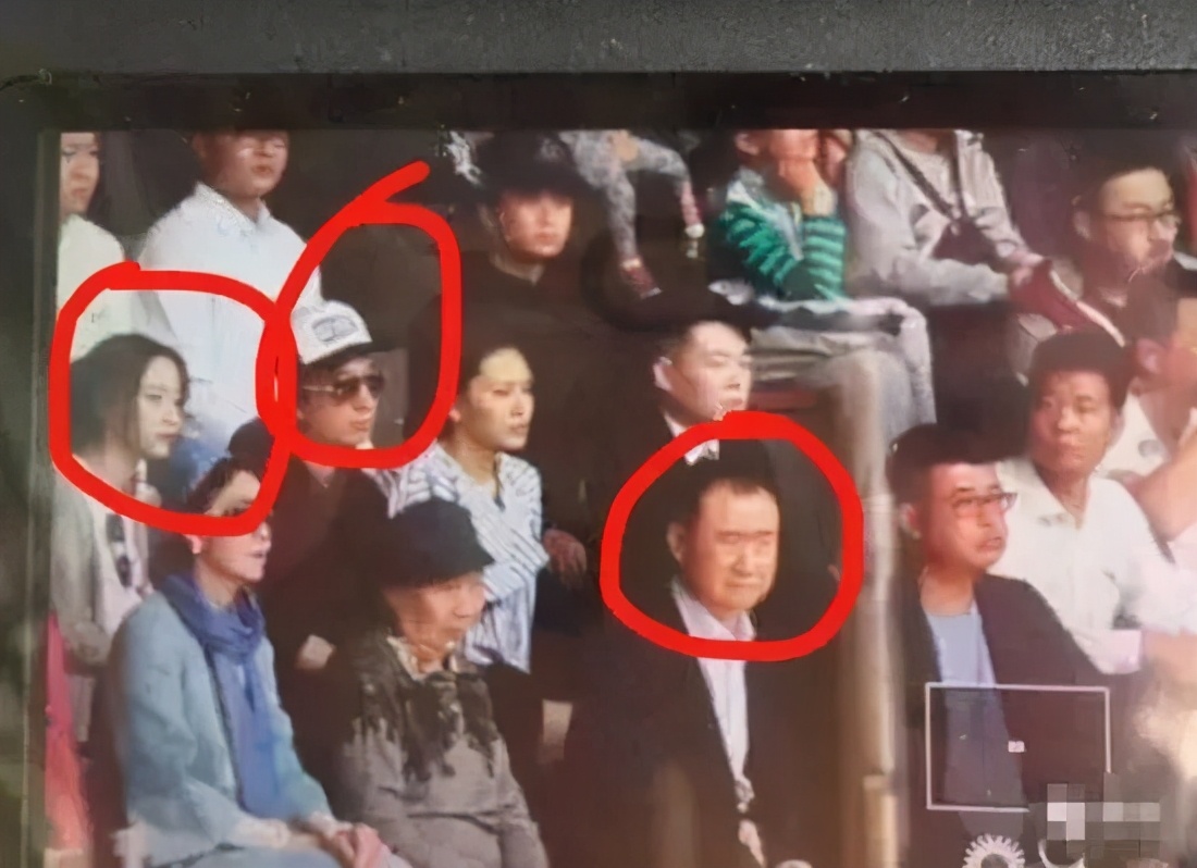 早期淘宝出名的淘宝模特,有哪些明星是淘宝模特出身