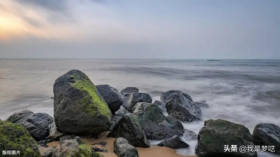 “止损”是散户亏损的无底洞