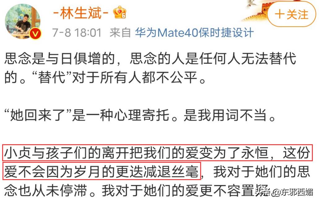 500字作文我真聪明,五篇小作文