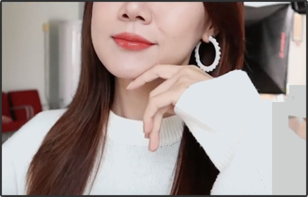 四瓶粉底液,4瓶妆效堪比磨皮的粉底液