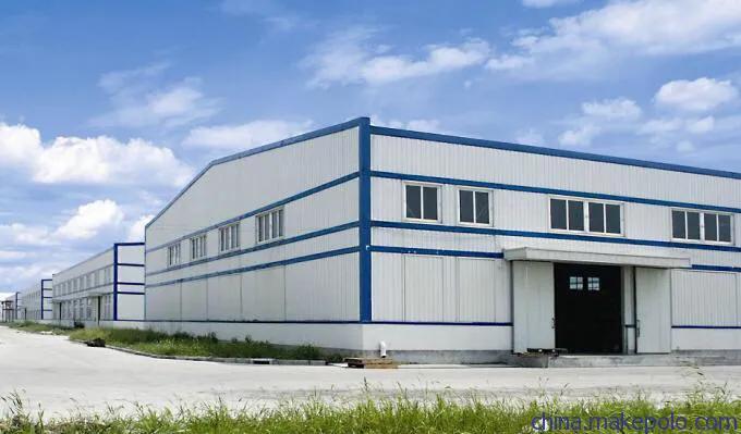 品牌代理的骗术,品牌代理店靠谱吗