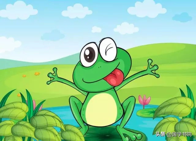 绕口令提高记忆力的方法,说绕口令可以锻炼记忆力吗