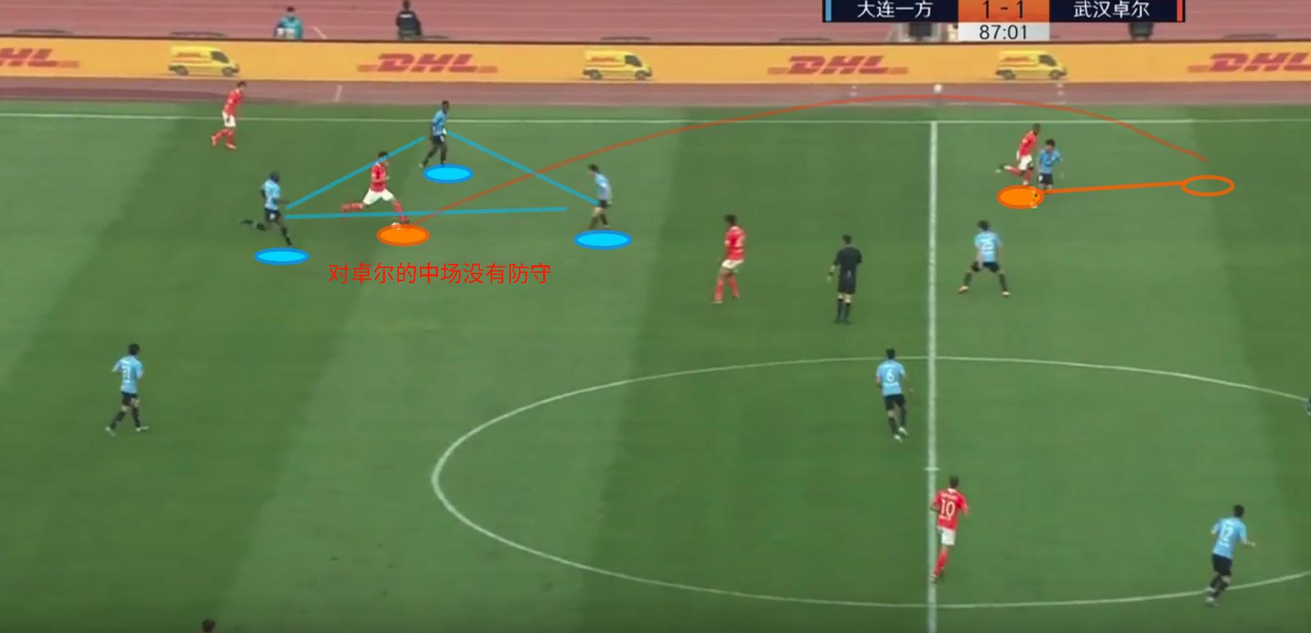 铁在烧大结局二宽断臂,铁在烧电视剧全集